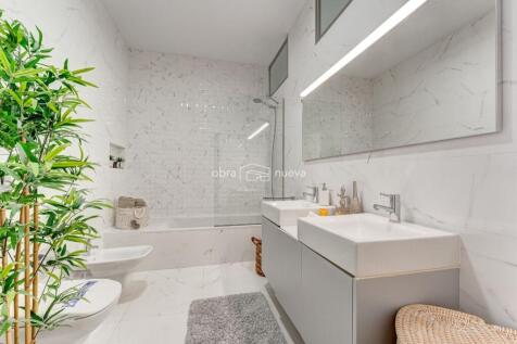 Property Image 55