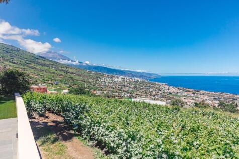 Vistas