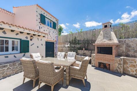 Zona barbacoa