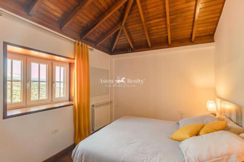 2 habitación 