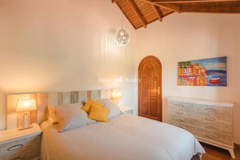 2 habitación 