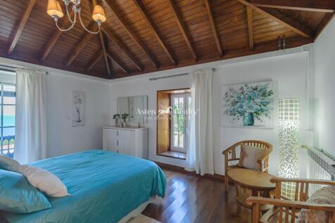 3 habitación 