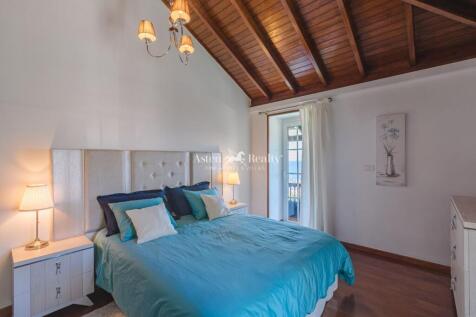 3 habitación
