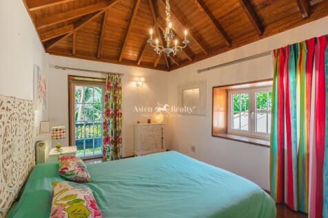 3habitación