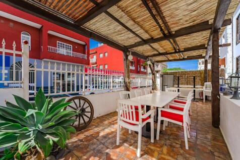 Property Image 30