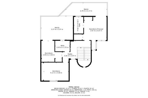 Property Image 41