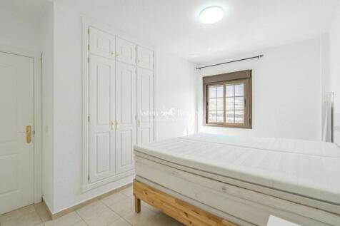 HABITACION PRINCIPAL