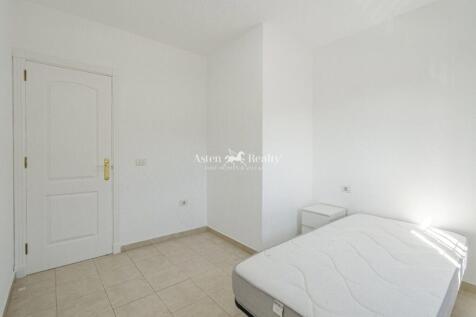 HABITACION 3