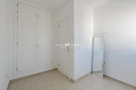 HABITACION 3