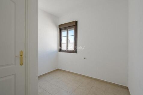 HABITACION 2
