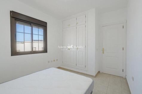 HABITACION 2