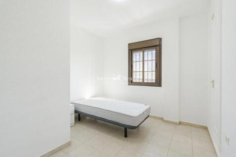 HABITACION 3