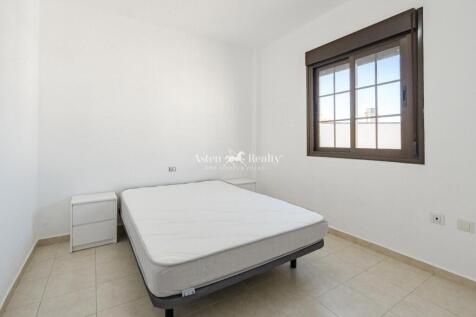 HABITACION 4
