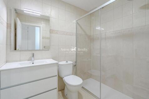 BAÑO 1