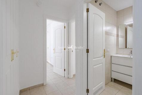 BAÑO 1