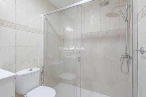 BAÑO 2