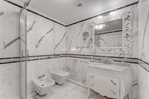 Property Image 66