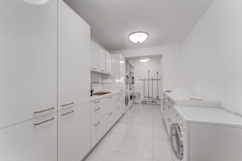 Property Image 67