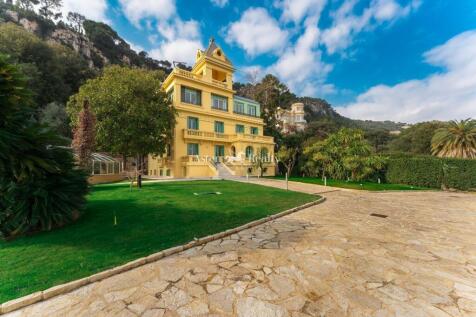 Property Image 69