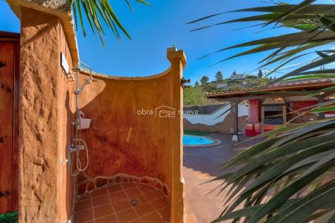 Property Image 53