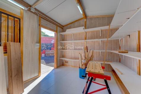 Property Image 61
