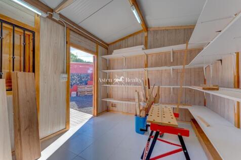 Property Image 61