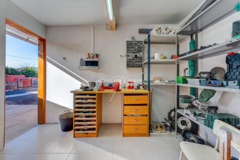 Property Image 62