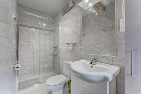 Property Image 64