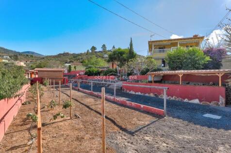 Property Image 66