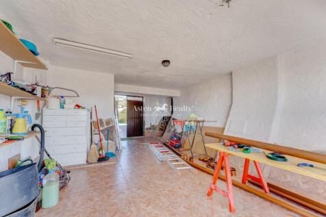 Property Image 69