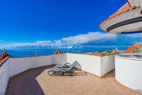 Property Image 35