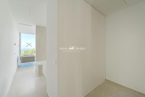 ARMARIO HABITACION 1