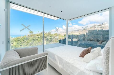 HABITACION 1