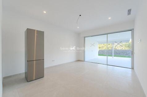 HABITACION 4