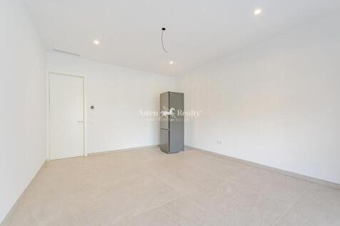 HABITACION 4
