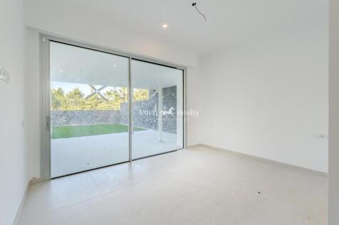 HABITACION 4