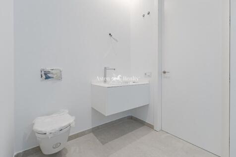BAÑO CON HABITACION 3