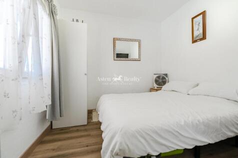 HABITACION 4 PLANTA ALTA