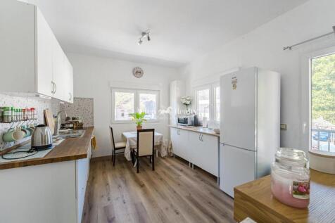 COCINA PLANTA ALTA