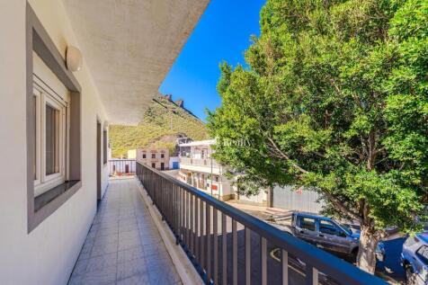 TERRAZA PLANTA ALTA