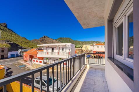 TERRAZA PLANTA ALTA