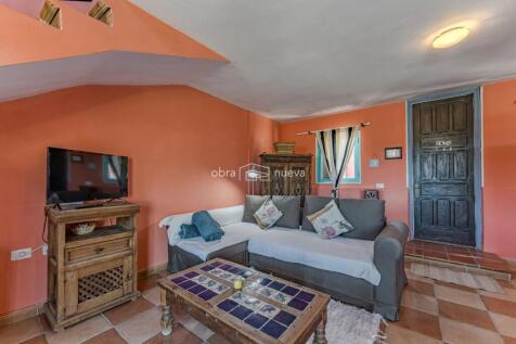 Property Image 104