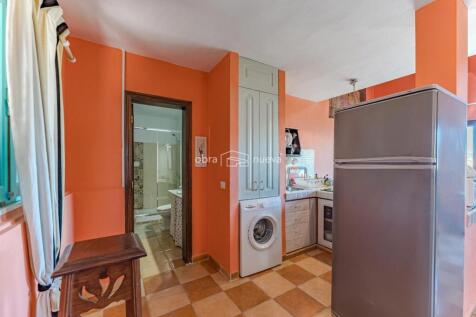 Property Image 106