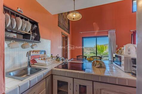 Property Image 107