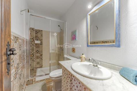 Property Image 108