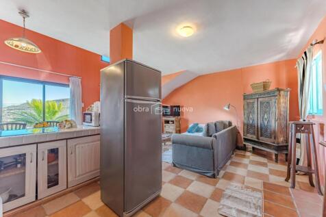 Property Image 109