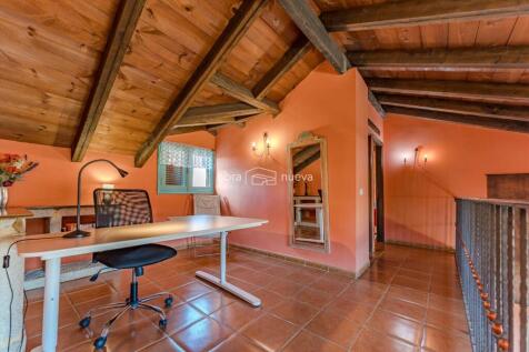 Property Image 114