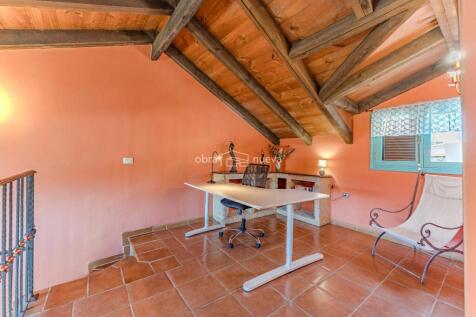 Property Image 115