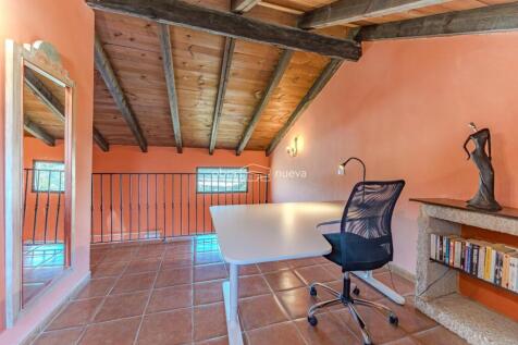 Property Image 116