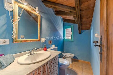 Property Image 117